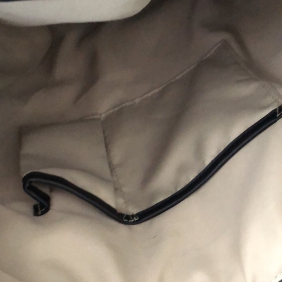 STEVE MADDEN CROSSBODY /SHOULDER /TOP HANDLE  TOTE / SATCHELS BAG - Picture 12 of 13